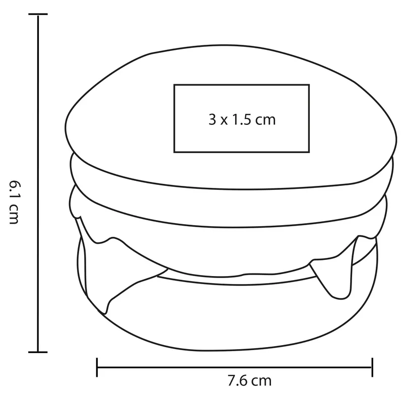 WIMPY 3